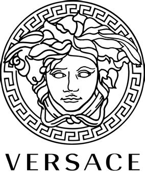 VERSACE HOME STORE FULDA HRA 5811 – Luxury Living Group